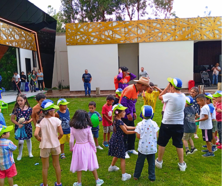 Copia de equipo fotos (51)