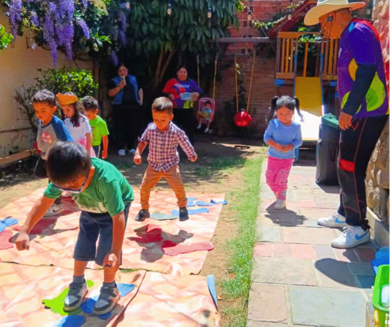 Copia de equipo fotos (6)