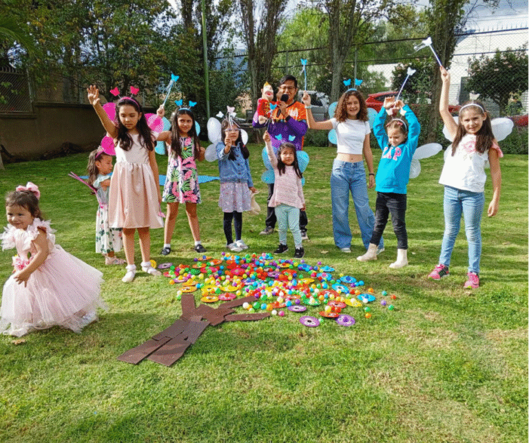 Copia de equipo fotos (69)