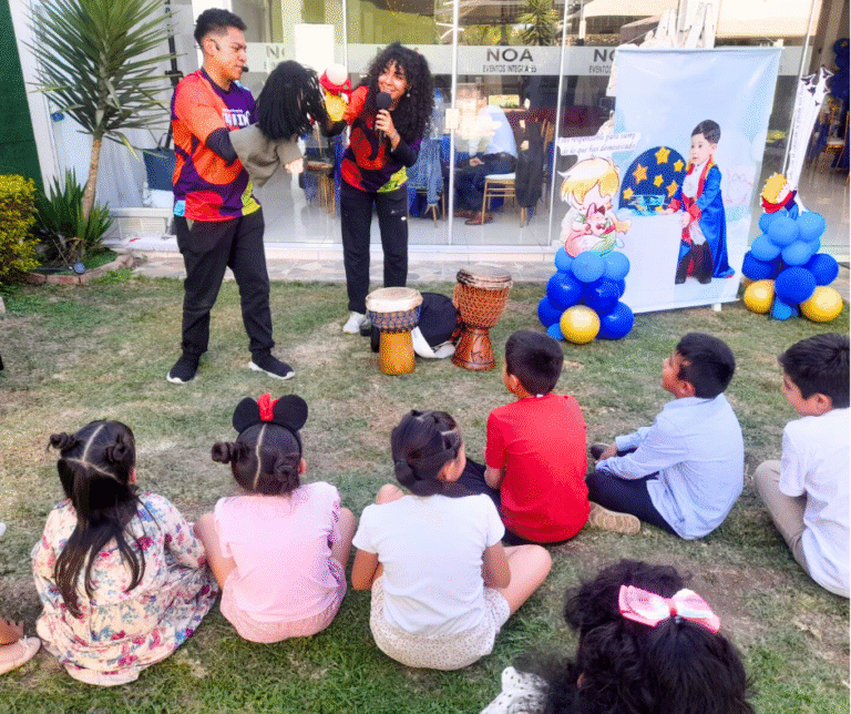 Copia de equipo fotos (7)