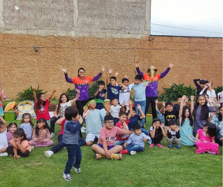 Copia de equipo fotos (70)