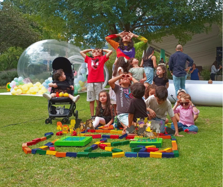 Copia de equipo fotos (71)