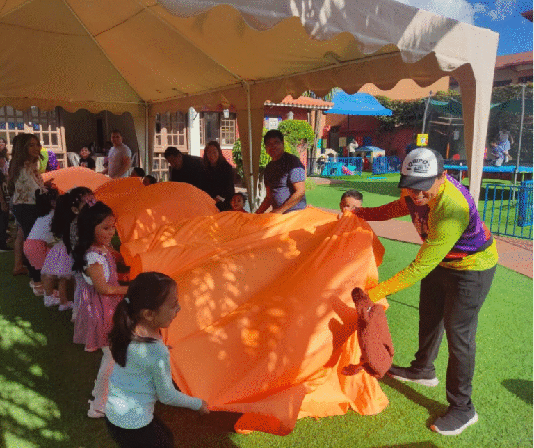 Copia de equipo fotos (72)