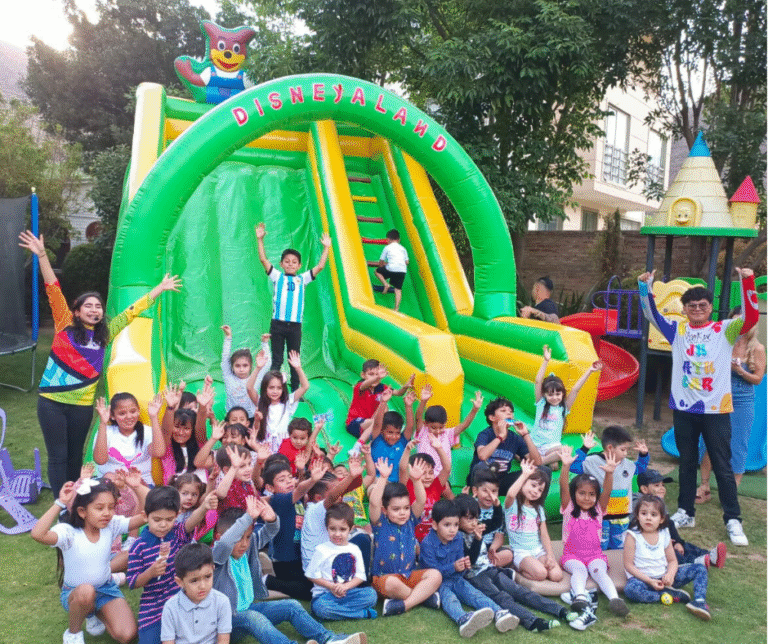 Copia de equipo fotos (73)