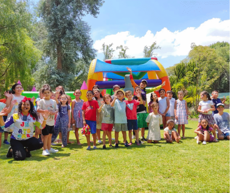 Copia de equipo fotos (74)