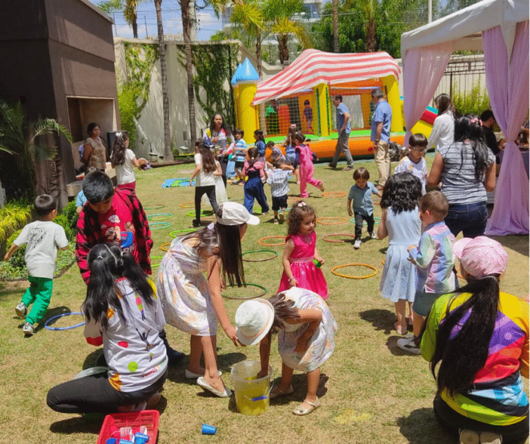 Copia de equipo fotos (75)