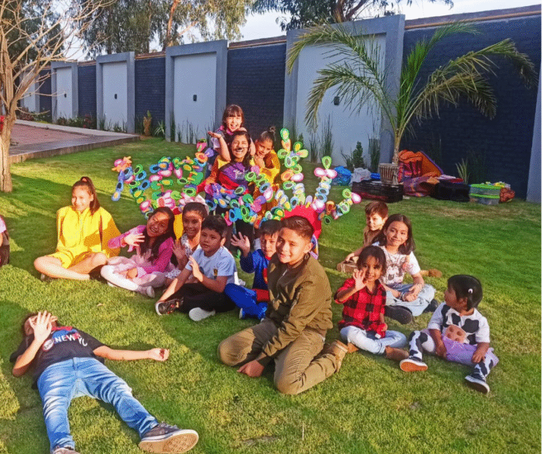 Copia de equipo fotos (76)