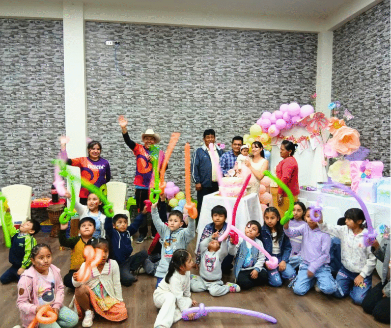 Copia de equipo fotos