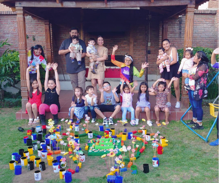 Copia de equipo fotos (77)