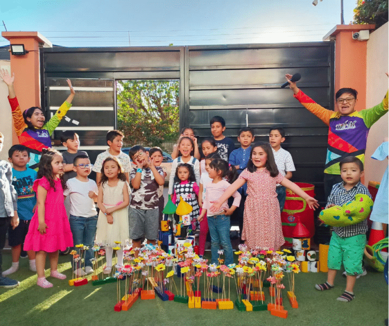 Copia de equipo fotos (78)