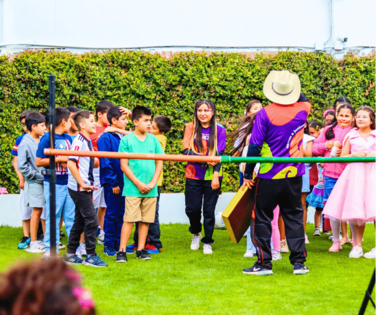 Copia de equipo fotos (8)