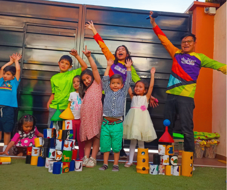 Copia de equipo fotos (80)