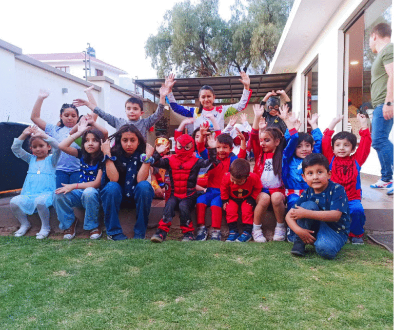 Copia de equipo fotos (81)