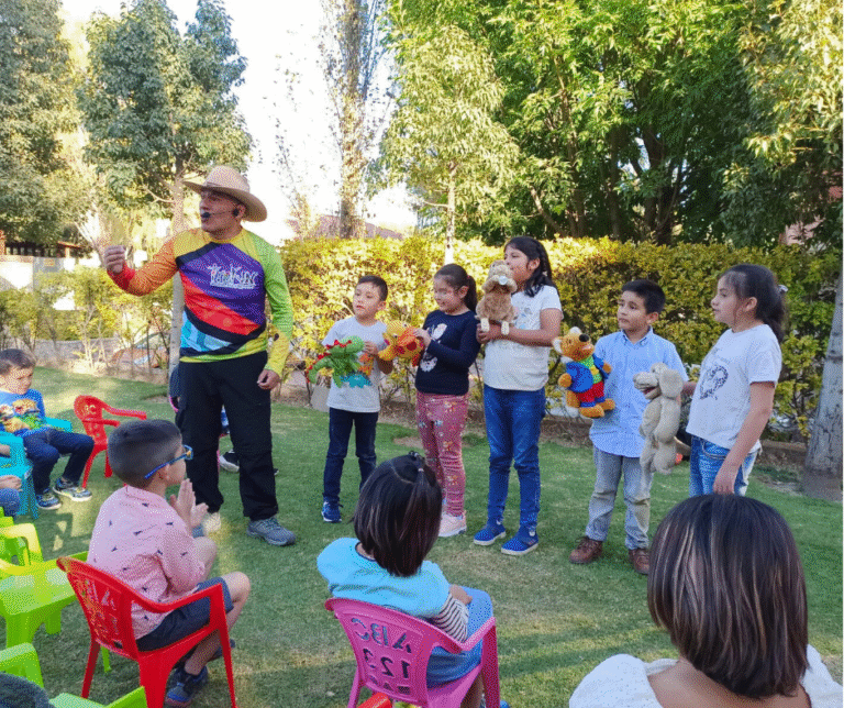 Copia de equipo fotos (82)