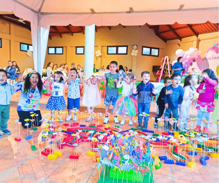 Copia de equipo fotos (84)