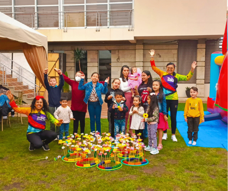 Copia de equipo fotos (85)