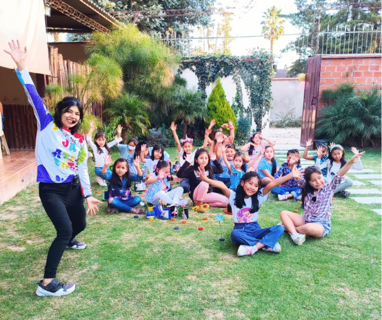 Copia de equipo fotos (86)