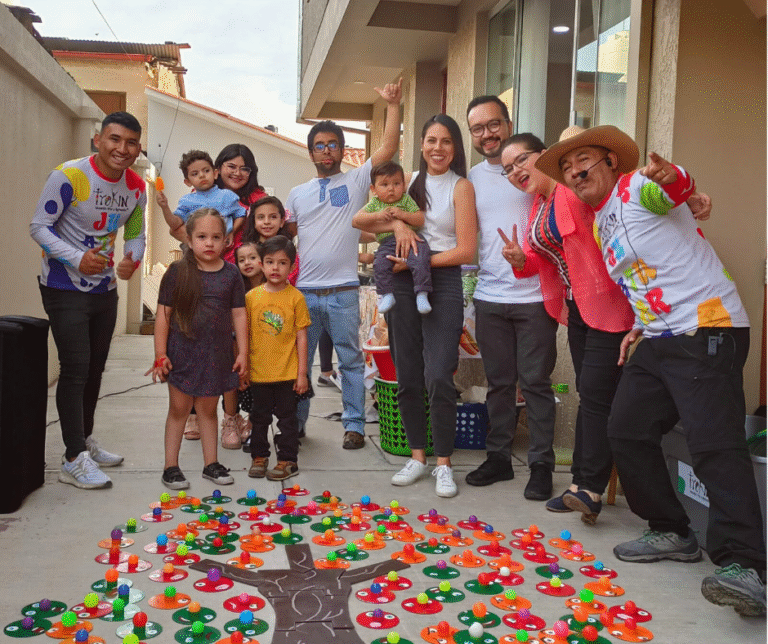 Copia de equipo fotos (87)