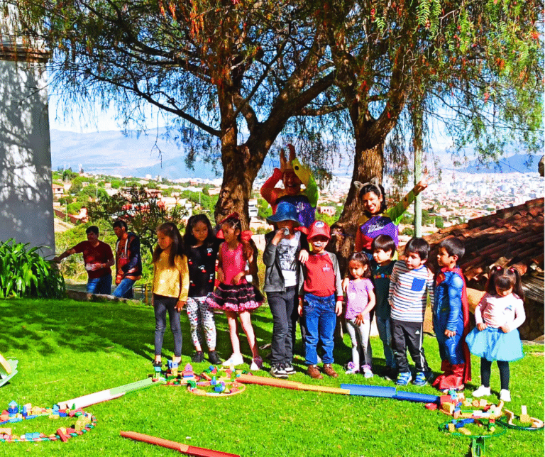 Copia de equipo fotos (88)