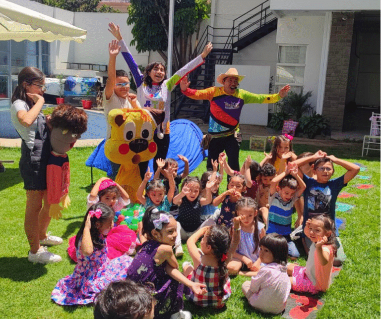 Copia de equipo fotos (89)