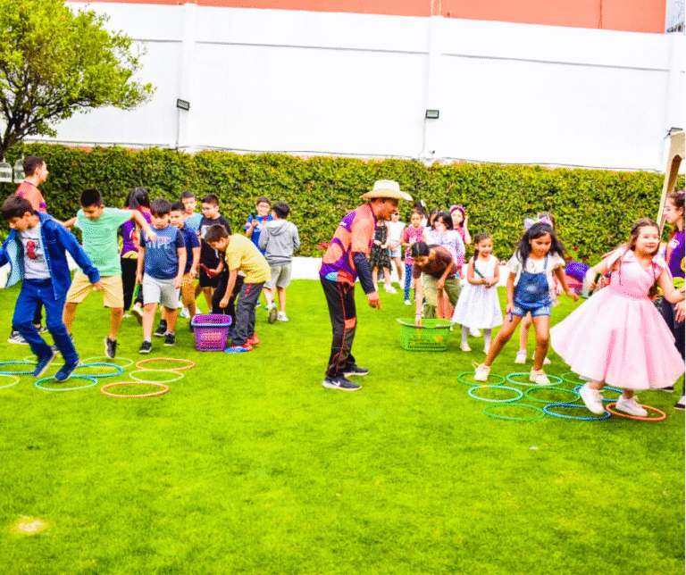 Copia de equipo fotos (9)