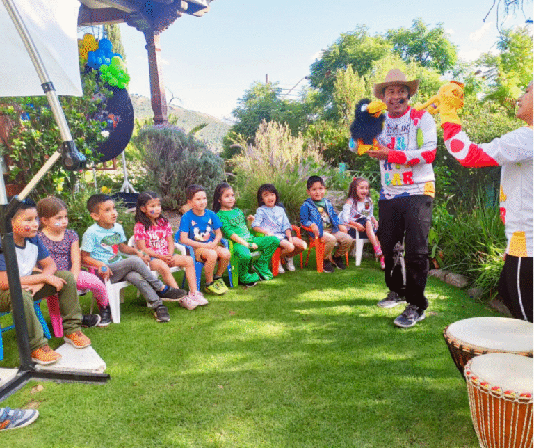 Copia de equipo fotos (90)