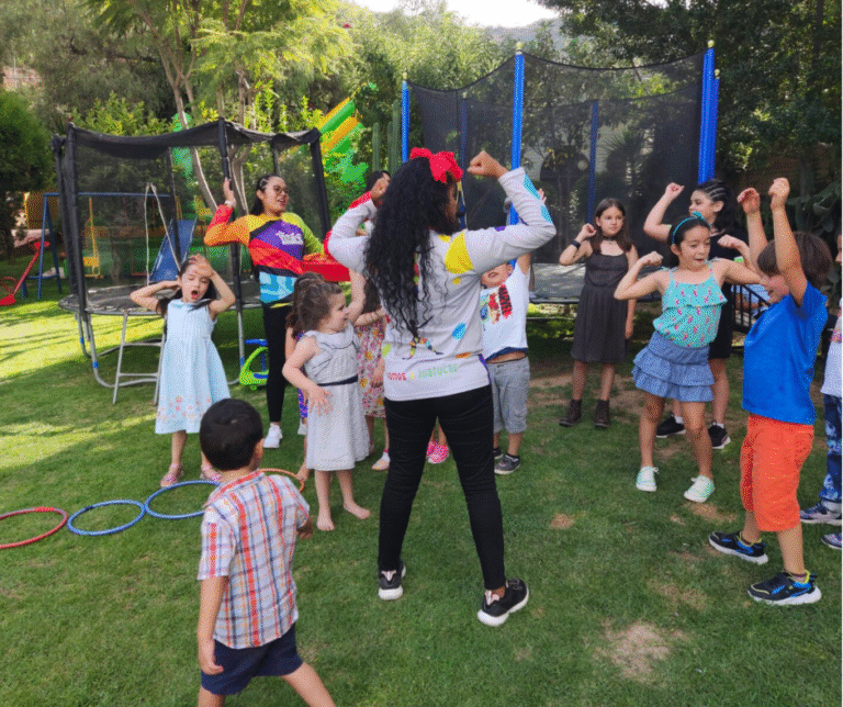 Copia de equipo fotos (91)