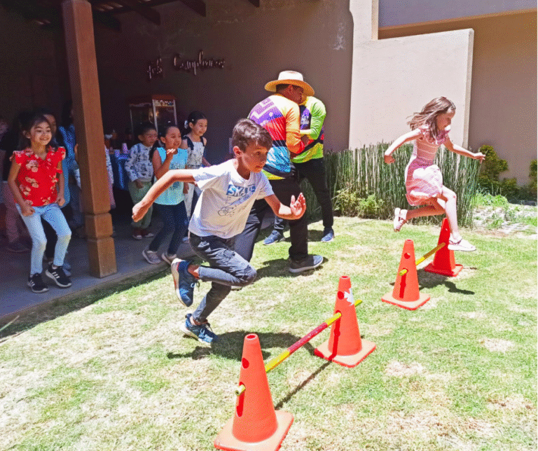 Copia de equipo fotos (92)