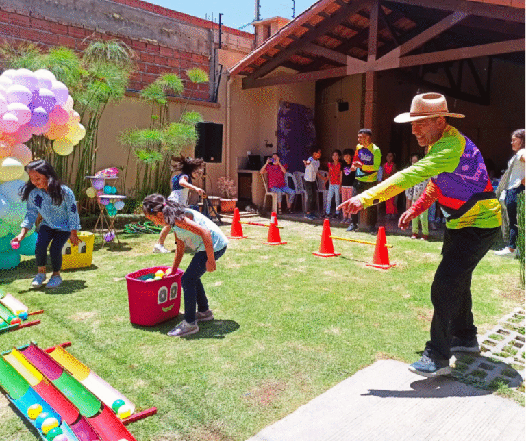 Copia de equipo fotos (93)