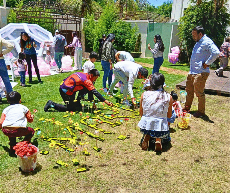 Copia de equipo fotos (94)