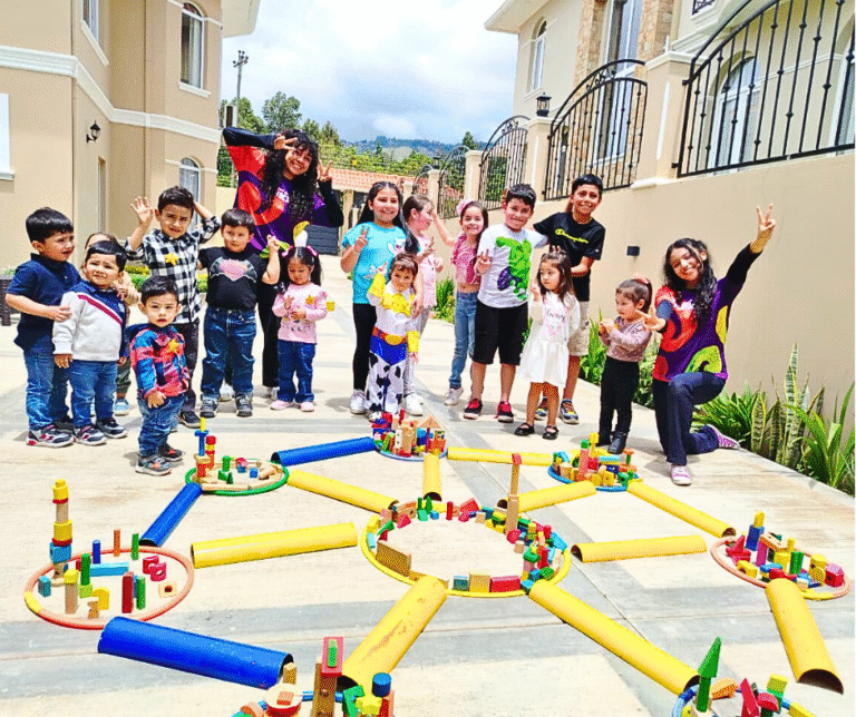 Copia de equipo fotos (95)