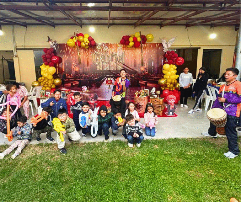 Copia de equipo fotos (96)