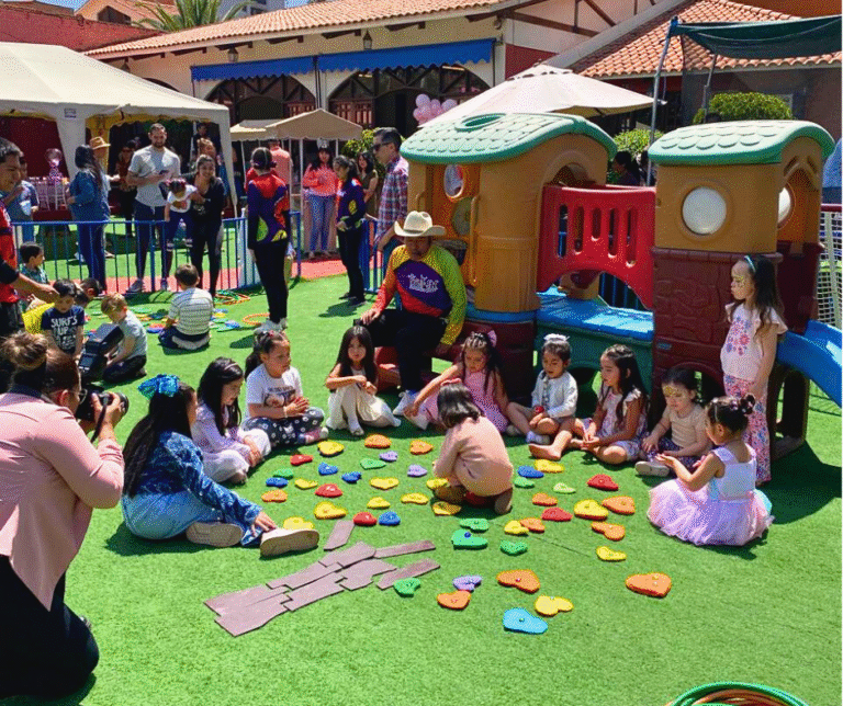 Copia de equipo fotos (97)