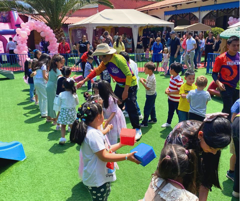 Copia de equipo fotos (98)