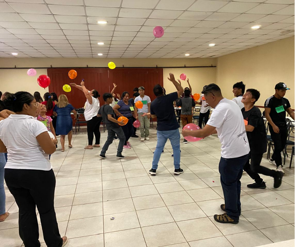 Copia de escuelas (1)