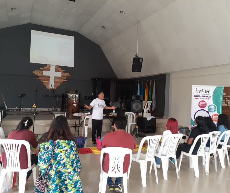 Copia de escuelas (10)