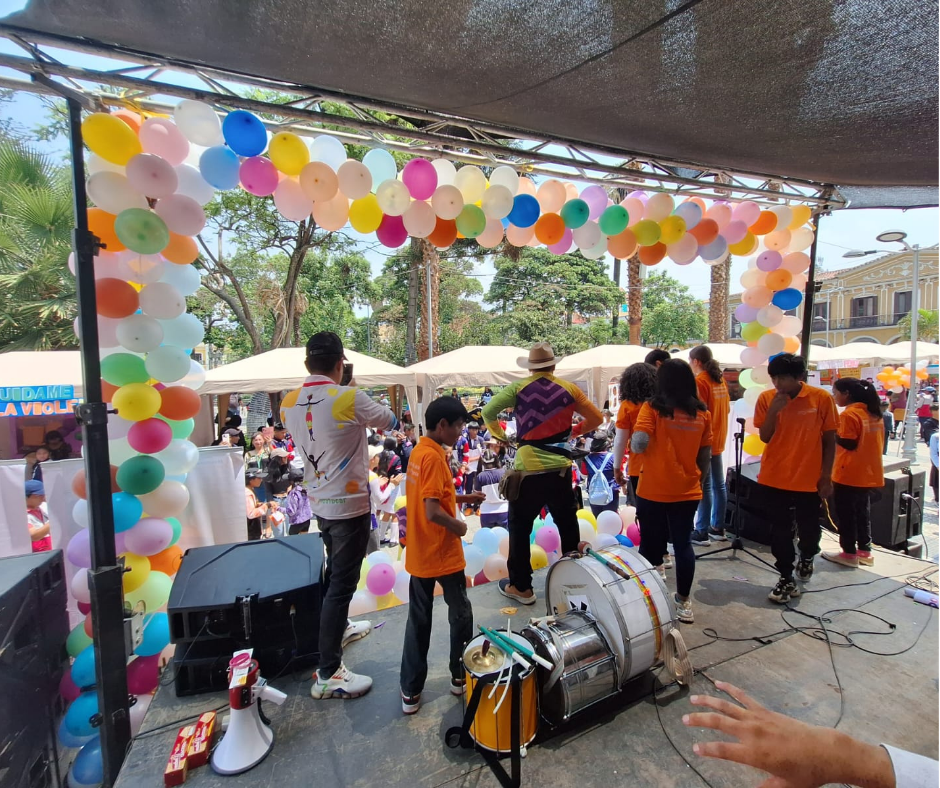 Copia de escuelas (11)