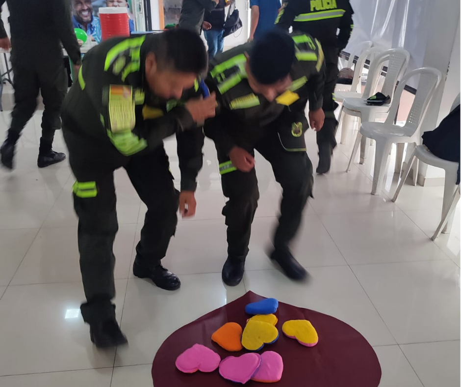 Copia de escuelas (12)