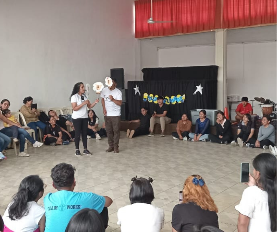 Copia de escuelas (13)