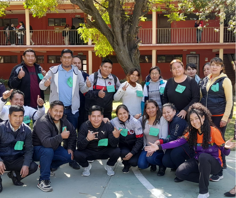 Copia de escuelas (14)