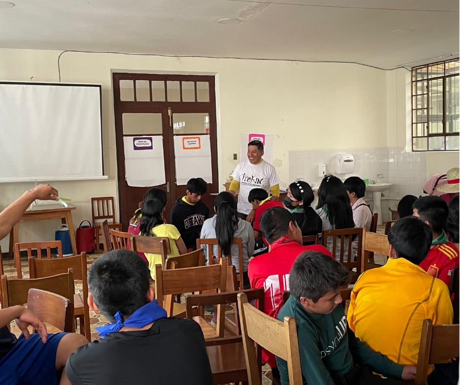 Copia de escuelas (15)