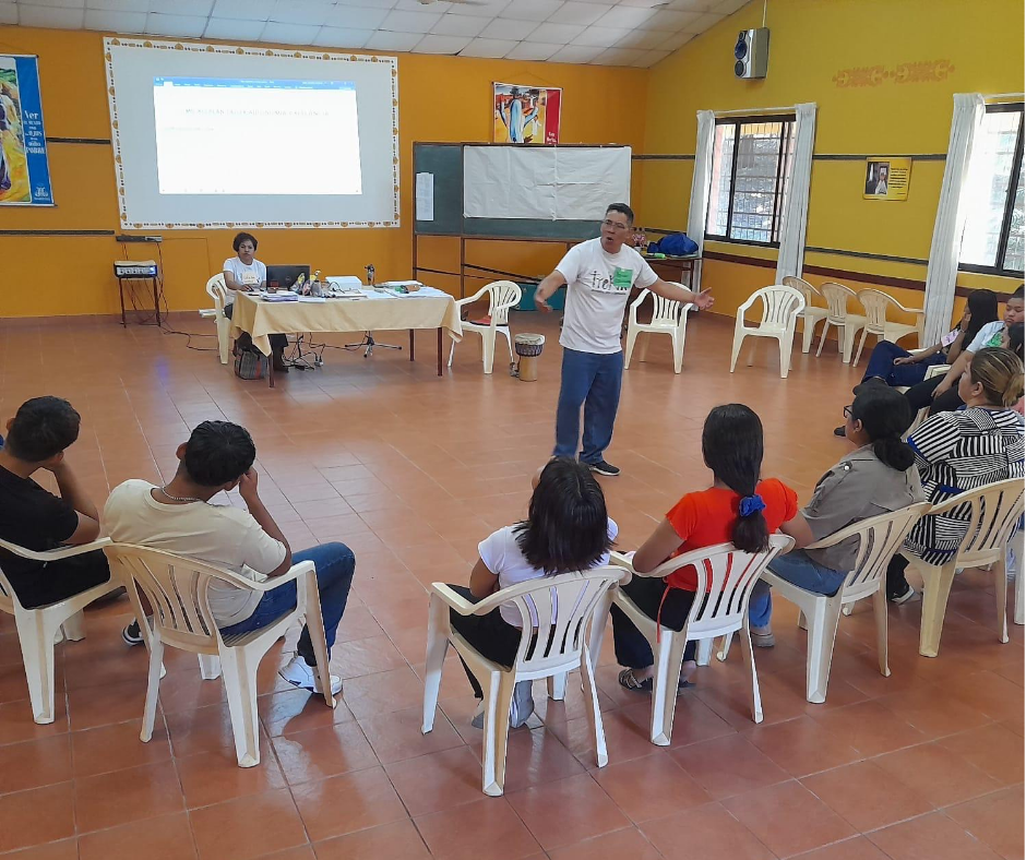 Copia de escuelas (16)