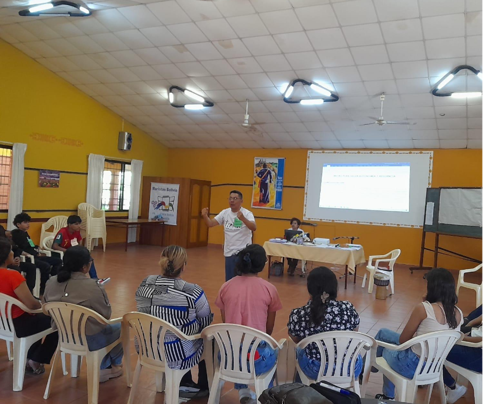 Copia de escuelas (17)