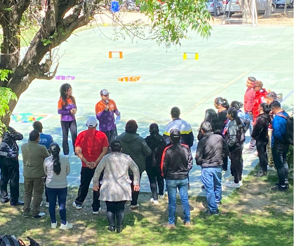 Copia de escuelas (2)