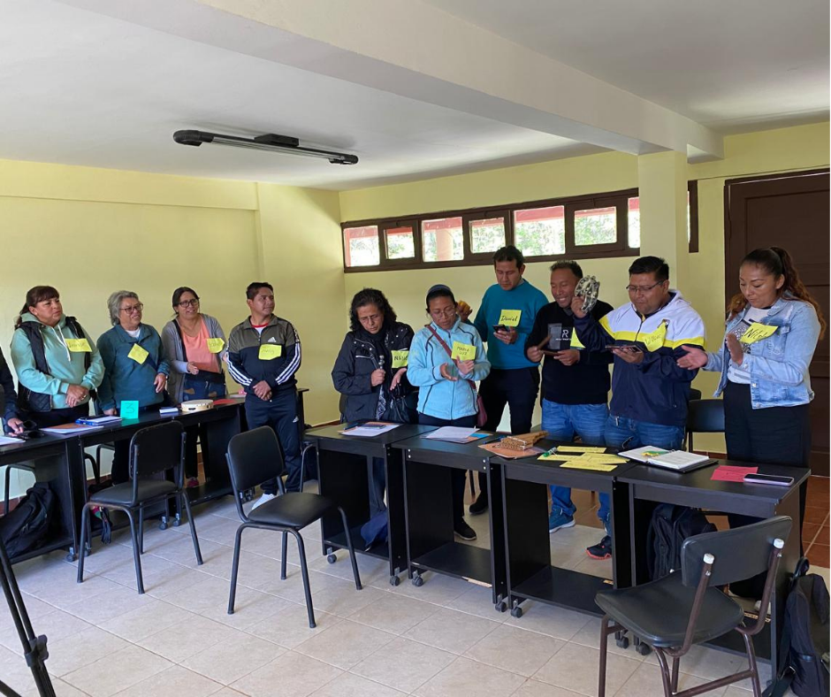 Copia de escuelas (3)