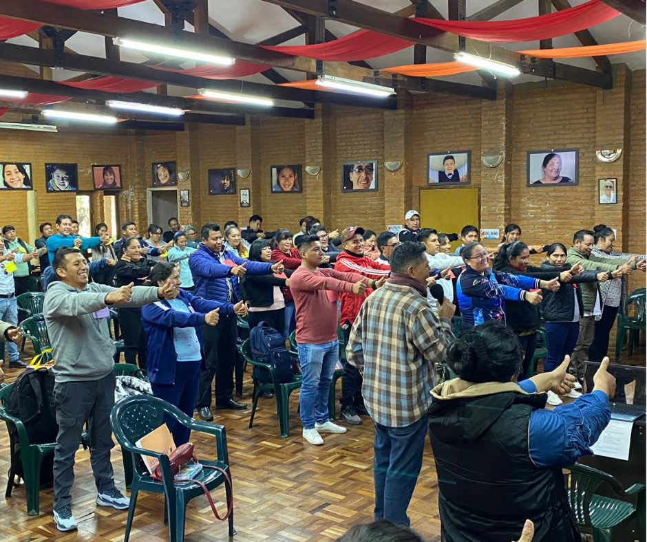 Copia de escuelas (4)