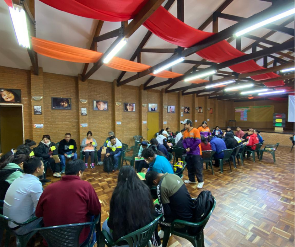 Copia de escuelas (5)