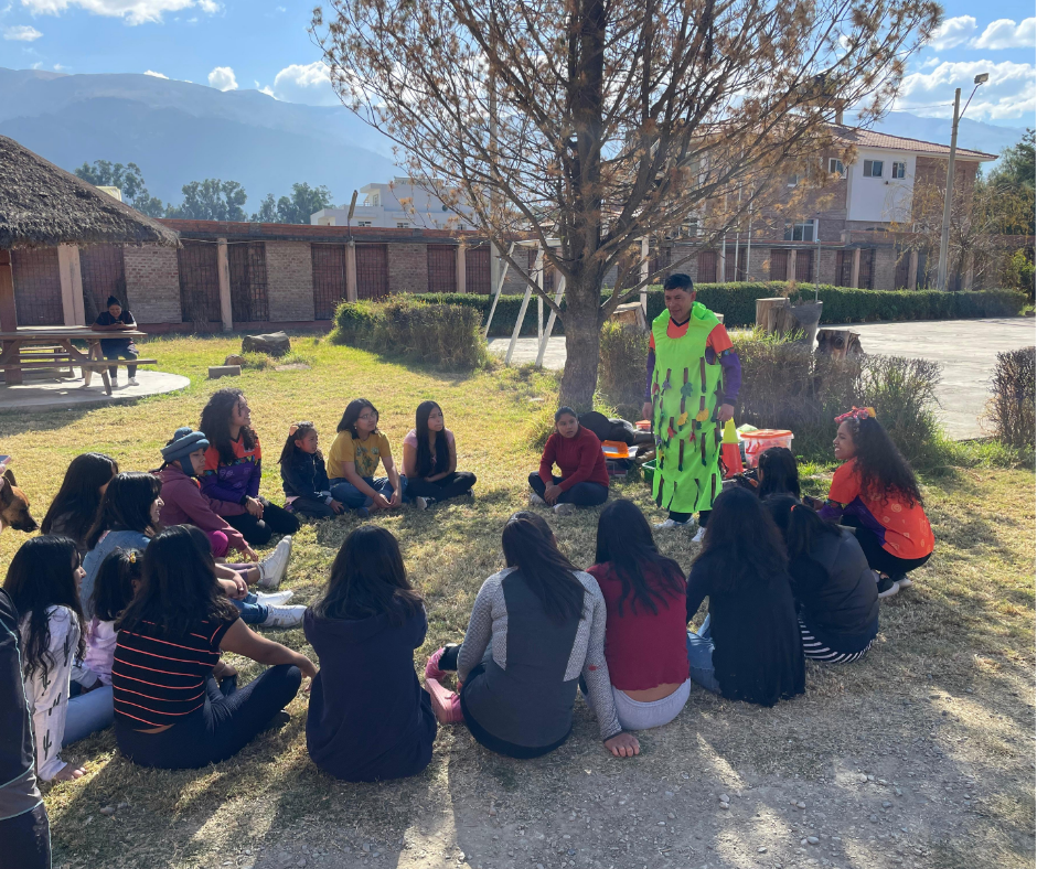 Copia de escuelas (6)