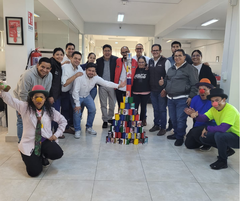 Copia de escuelas (7)