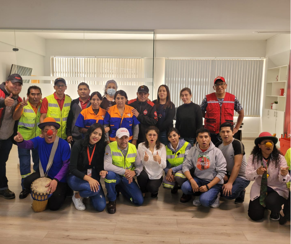 Copia de escuelas (8)